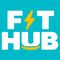 Fit Hub