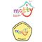Hommy Motty Daycare
