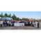 SMK Islam Al-Madatsir