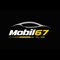 Mobil67