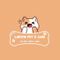 Larson Pet and Care