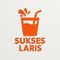 SUKSES LARIS STORE