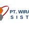 WIRAKOM SISTEM