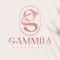 Gammila Beauty Bar and Spa