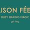 Maison Feerie Surabaya