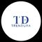 Trendura Store