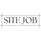 Sitejob