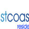 P3SRS Eastcoast Mansion