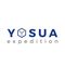 YOSUA EXPEDITION