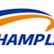 PT CHAMPLAND OVSEA INDONESIA