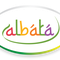 Yayasan Pendidikan Islam Albata