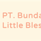 BB-SO Baby Shop