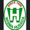 Klinik Wisma Husada