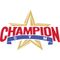 Champion Gym Surabaya