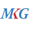 Mkg Indonesia
