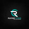 ruangcasis.id