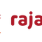 CV RAJAWALI CELLULAR