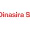 Pt Dinasira Sembada