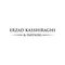 Erzad Kasshiraghi & Partners