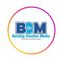 Beratap Creative Media