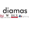 PT Diamas Star