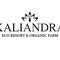 KALIANDRA RESORT (PT DINAMIKA KARYA PERSADA)