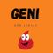 Bimbel Geni