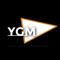 PT. Yhannuar Global Mandiri