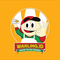 Warling ID (Warung keliling Indonesia)