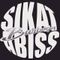 Sikat Abiss Barbershop