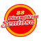 Pisang Keju Sentosa 88
