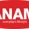 PT. Mega Panen Abadi (Panama Sandal)
