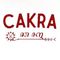 Rumah Cakra Kopi Burger Pasta