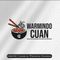 Warmindo Cuan