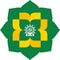 SMP Birrul Walidain Muhammadiyah Sragen