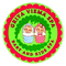 Griya Viema Spa