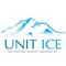 Antartika - Unit Ice Bali