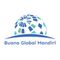 PT Buana Global Mandiri