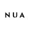 NUA STUDIO