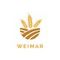 Weimar Official