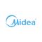 Midea home appliances