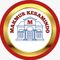 CV MAKMUR KERAMINDO