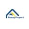 Ruang Properti