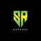 Sumber Rejeki Production
