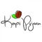 Kopi Pujaan