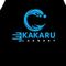 Kakaru Laundry