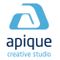 Apique Creative Studio