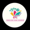 English Fun Course (EFC) Surabaya