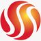 PT Sarana Surya Indonesia