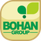 PT Sentra Boga Handal (Bohan Group)